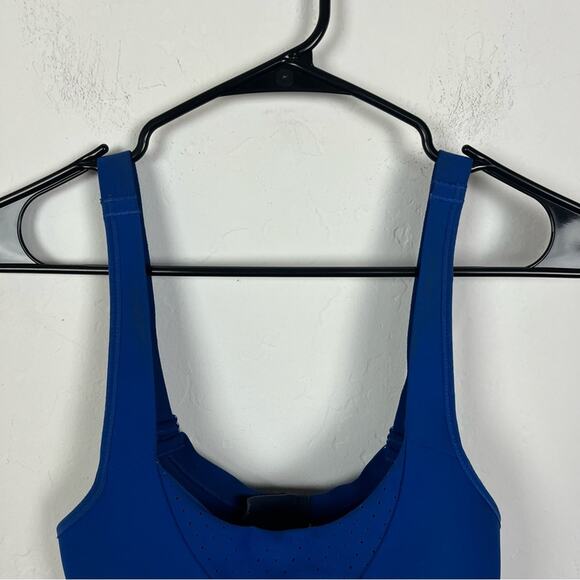 Lululemon Run Times Bra *High Support, B–G Cups - Picture 3 of 10